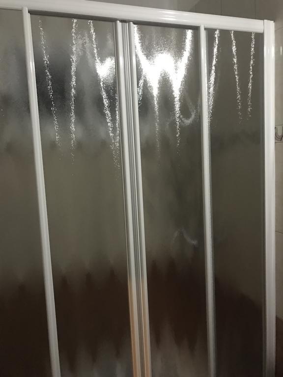 Terpsithea Apartments Ajia Napa Zewnętrze zdjęcie